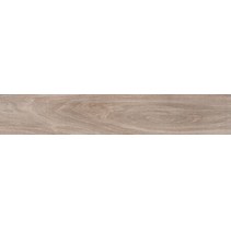 Abk Soleras Naturale Rett.