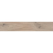Настенная плитка Abk Soleras Beige Rett.-2