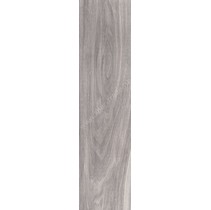 Abk Soleras Grigio Rett.
