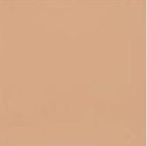 Absolut Keramika Acqua Berlin Beige Pav