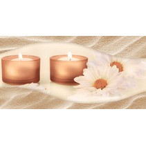 Absolut Keramika Acqua Decor Sand Spa 02