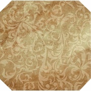 Напольная плитка Absolut Keramika Arquino Décor Arquino Beige