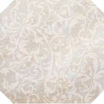 Absolut Keramika Arquino Décor Blanco