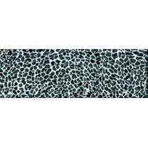 Absolut Keramika Aura Leopard Leopard B 27