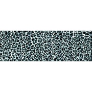 Декор Absolut Keramika Aura Leopard Leopard B 27