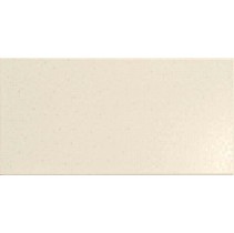 Absolut Keramika Aure Diamond Beige