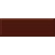 Настенная плитка Absolut Keramika Aure Diamond Marron