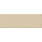 Настенная плитка Absolut Keramika Aure Kitchen Beige