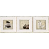 Absolut Keramika Aure Kitchen Kitchen 01