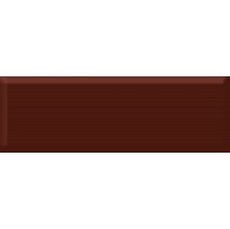 Absolut Keramika Aure Kitchen Marron