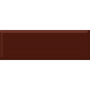 Настенная плитка Absolut Keramika Aure Kitchen Marron
