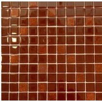 Absolut Keramika Aure Savage Glam Brown