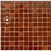 ΠΠΎΠ·Π°ΠΈΠΊΠ° Absolut Keramika Aure Savage Glam Brown