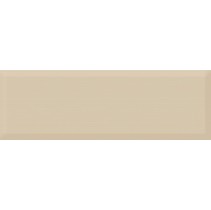 Absolut Keramika Aure Savage Beige