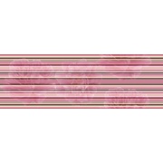 ΠΠ΅ΠΊΠΎΡ Absolut Keramika Aure Savage Decor Lines Savage Flowers Berenjena
