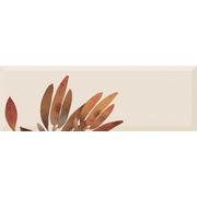 ΠΠ΅ΠΊΠΎΡ Absolut Keramika Aure Savage Decor Savage Flowers Marron 02