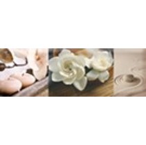 Absolut Keramika Aure Spa Spa Zen 02