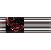 Absolut Keramika Aure Wine Red Wine 01