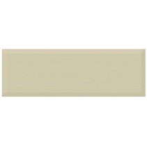 Absolut Keramika Aure Face Beige