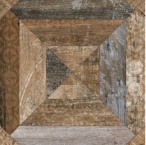 Absolut Keramika Bourgogne Bourgogne Вид 3
