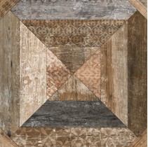 Absolut Keramika Bourgogne Bourgogne Вид 4