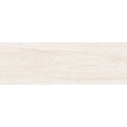 Напольная плитка Absolut Keramika Brilliant White (1,00)