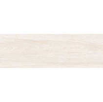Absolut Keramika Brilliant White (1,00)
