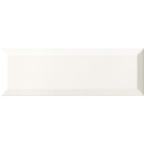 Absolut Keramika Candy Fruits Blanco Bissel