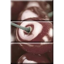 Absolut Keramika Cherry Composition 3пл