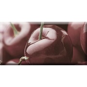 Декор Absolut Keramika Cherry Cherry 1