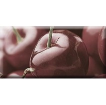 Absolut Keramika Cherry Cherry 1