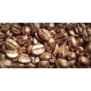 Декор Absolut Keramika Coffee 10x20 Decor Beans 01