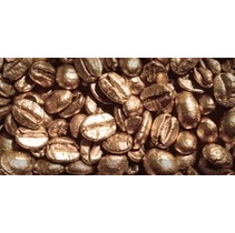 Absolut Keramika Coffee 10x20 Decor Beans 01