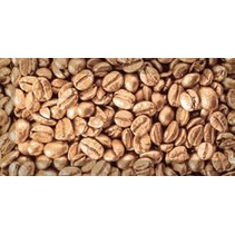 Absolut Keramika Coffee 10x20 Decor Beans 02