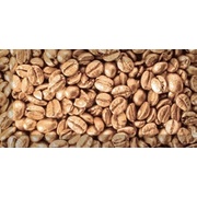 Декор Absolut Keramika Coffee 10x20 Decor Beans 02