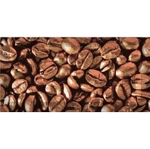 Absolut Keramika Coffee 10x20 Decor Beans 03