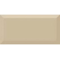 Absolut Keramika Coffee 10x20 Monocolor Beige