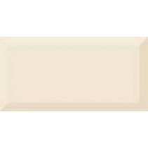 Absolut Keramika Coffee 10x20 Monocolor Crema
