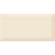 Настенная плитка Absolut Keramika Coffee 10x20 Monocolor Crema