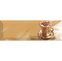 Absolut Keramika Coffe gold Coffe Gold B