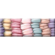 Декор Absolut Keramika Cookies Decor 01