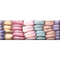 Absolut Keramika Cookies Decor 01