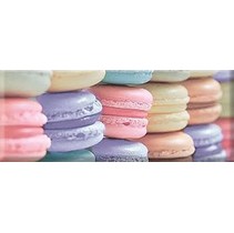 Absolut Keramika Cookies Decor 02
