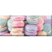 Декор Absolut Keramika Cookies Decor 03