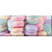 Absolut Keramika Cookies Decor 03