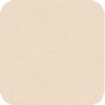 Absolut Keramika Core Beige