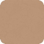 Напольная плитка Absolut Keramika Core Marron