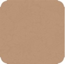 Absolut Keramika Core Marron