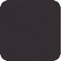 Absolut Keramika Core Negro