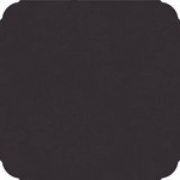 Напольная плитка Absolut Keramika Core Negro